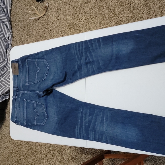 Guess Jeans Mens Guess Jeans Size 32x32 Poshmark